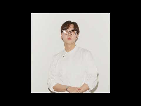 CRUCiAL STAR (크루셜스타) - 콩국수 (Kongguksu) (Official Audio) thumbnail