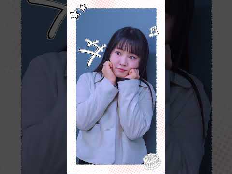 윤하 포토이즘 비하인드 #Shorts thumbnail