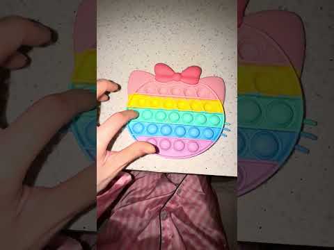 #asmr thumbnail
