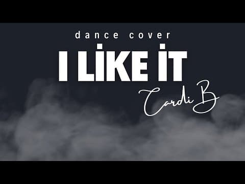추석선물특집 dance cover❤️ thumbnail