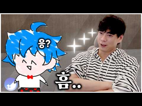 장수를 노리려면 먼저 말을 쏴라 thumbnail
