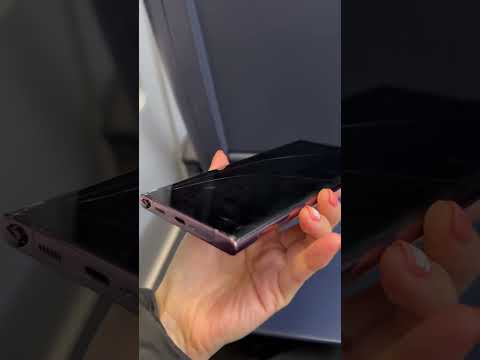 Phone is kinda crashed😞 thumbnail