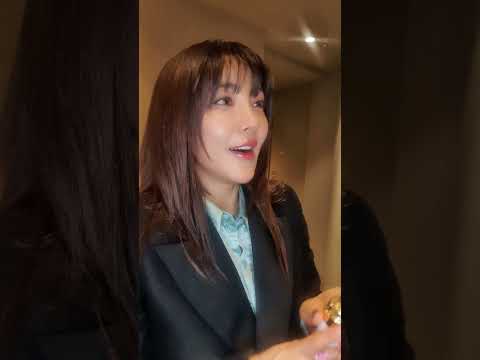 버티세요 여러분! thumbnail