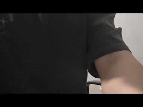 [엽터디] 177회차 thumbnail