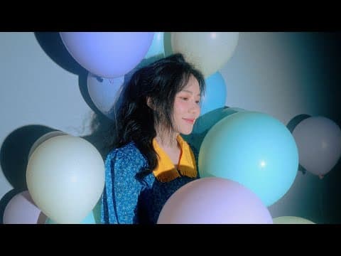 J.Fla - Lines On My Heart (Music Video) thumbnail
