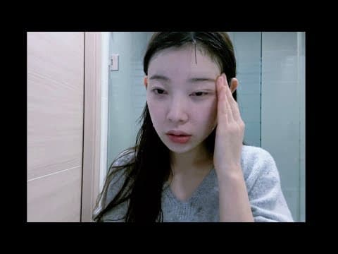Ep1: 이면 [裏面] thumbnail