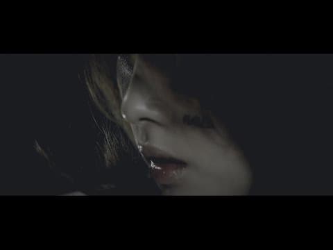 니콜(Nicole) - MAMA Teaser #1 thumbnail
