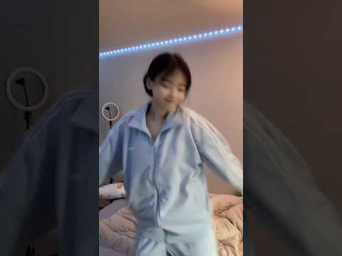 토카토카 댄스! thumbnail