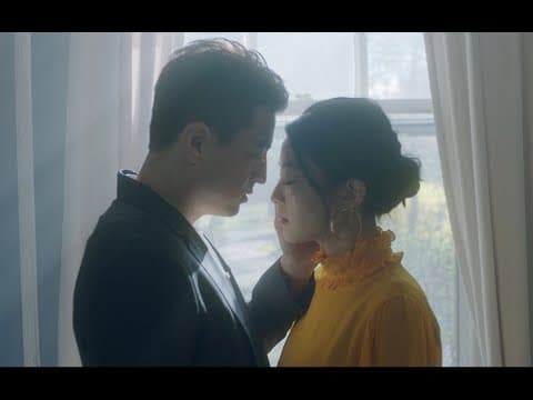 Try - Arden Cho (Official Music Video) thumbnail
