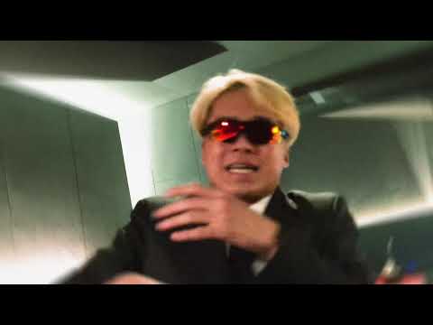 쇼미더머니10 우승자 소코도모 지원영상 thumbnail
