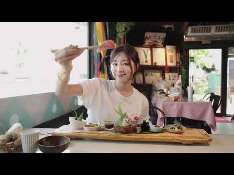 好吃又好玩的花蓮一次告訴你...應該不會被我吃垮吧(๑´ڡ`๑) thumbnail