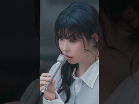최유리 - 방황하는 젊음 (Live) [👆🏻풀영상은 제목 클릭] thumbnail