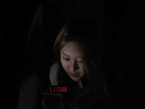 북한욕 thumbnail