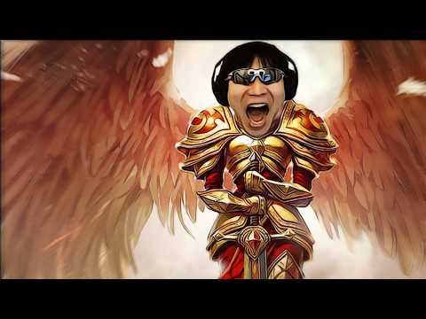 일단 후반만 보내주세요 thumbnail