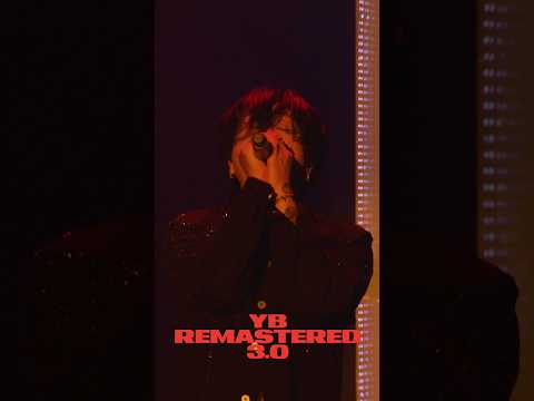 YB의 보컬 윤도현 thumbnail