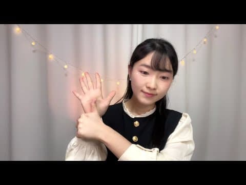구독자 6만 명 달성~! thumbnail