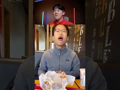 Try Not to Laugh Challenge 1854 🤣 #funny ⁠#shorts #viral thumbnail