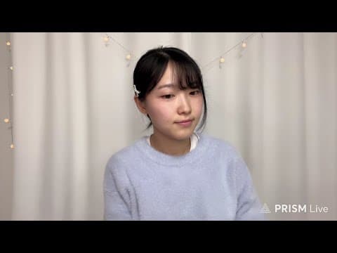 불교 명상 프로그램 다녀온 썰~! thumbnail
