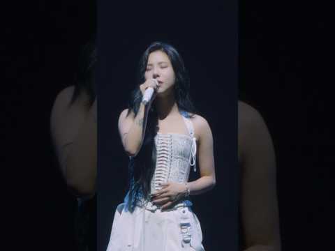 휘인(Whee In) - 장마 (남은 인생 10년 OST) thumbnail