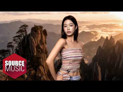 LE SSERAFIM (르세라핌) 'BOOMPALA (KAZUHA ver.)' Official Visualizer thumbnail