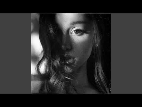 hate that i made you love me (Preview) thumbnail