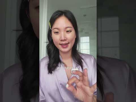 we scrapped our mineral sunscreen.. again... thumbnail