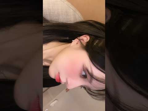 마지막 돔황챠 아님 ? thumbnail