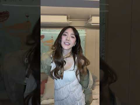 한번 스윽 보고 찍어서 ㅋㅋ 아몰랑 😂  #cortis #코르티스 thumbnail
