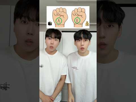 Alhamdulillah 🥹☝️☪️ thumbnail