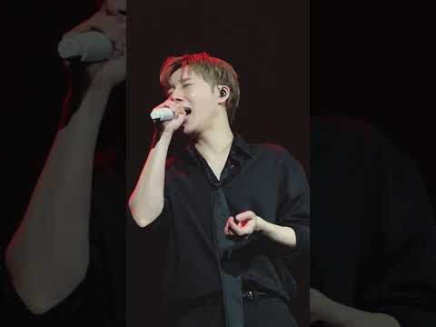 [RECAP] 2026 KIMSUNGKYU LIVE [LV4: LEAP TO VECTOR] in Taipei thumbnail
