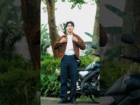 OOTDae #2 🕺🏻 thumbnail