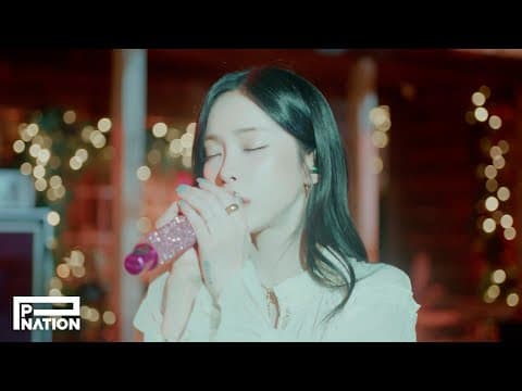 헤이즈(Heize) - 'Even if' Live Clip thumbnail