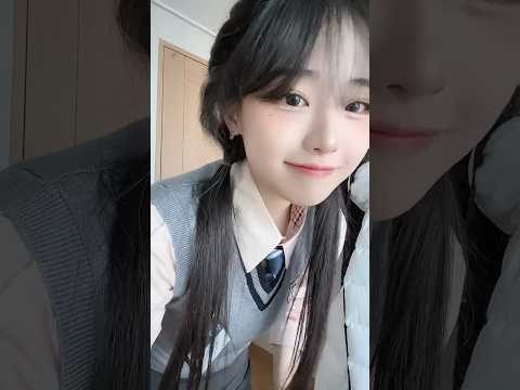 너드가 퀸카 춤을 춘다면🤔 #queencardchallenge thumbnail