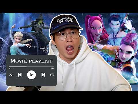 Crush ALL Exams, Interviews, Presentations and Workouts with this playlist | Hey Tablo Ep. 22 thumbnail