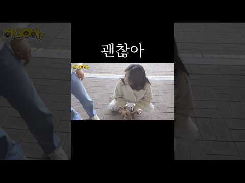 괜찮아 난 넘어지지 않아. #하고바 #김시원 #김범진 #도전 #동기부여 #유튜브 #긍정 thumbnail