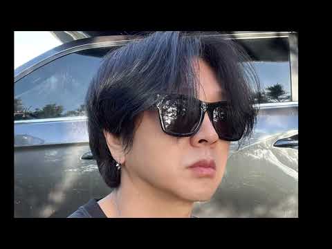 목포 비금도에서 하루 자전거로 여행하기 2025/5/4 thumbnail