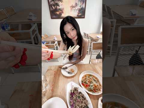 ʚBANGKOK in 탱ɞ #TAEYEON #태연#GirlsGeneration #소녀시대 thumbnail