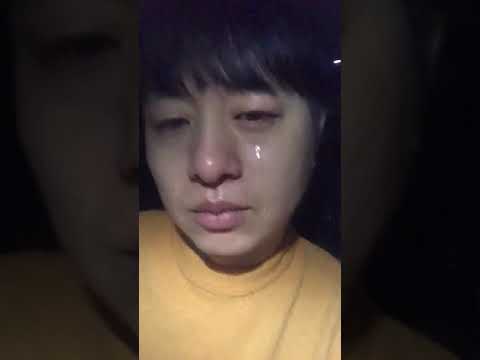 유세윤 장동민이 올린 영상 봤습니다! ㅠㅠ thumbnail