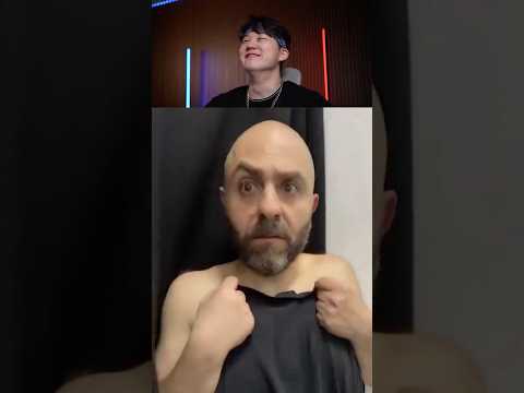 Try Not to Laugh Challenge 1842 🤣 #funny ⁠#shorts #viral thumbnail
