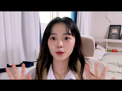 지금까지 DOJIN 도진이었습니다 감사합니다 :) thumbnail