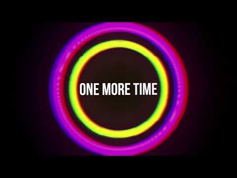 [Digital Single] One More Time Lyrics Video 류세라 디지털싱글 thumbnail