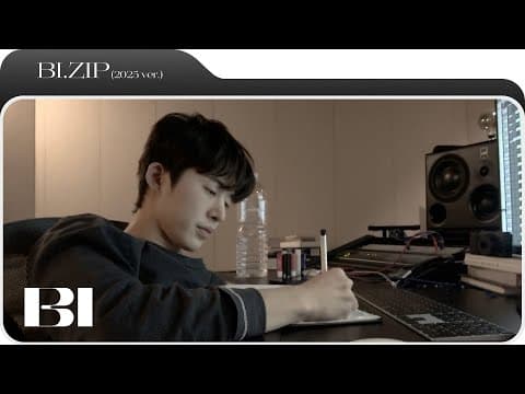 📂[WONDERLAND] 내가 동심에게 하고 싶은 말.zip (+ENG) thumbnail