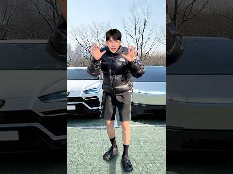 테슬라 사이버트럭 thumbnail