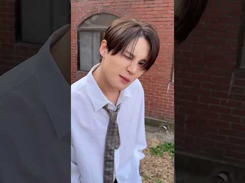 𝗖𝗢𝗖𝗢𝗡𝗨𝗧 𝗟𝗜𝗞𝗘 𝗜𝗧 🥥🤎 thumbnail