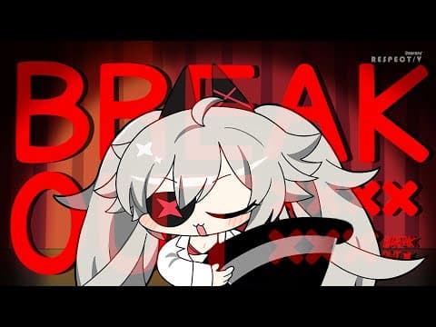Night Tempo - Break Out (feat. Maria) [DJMAX RESPECT V] thumbnail