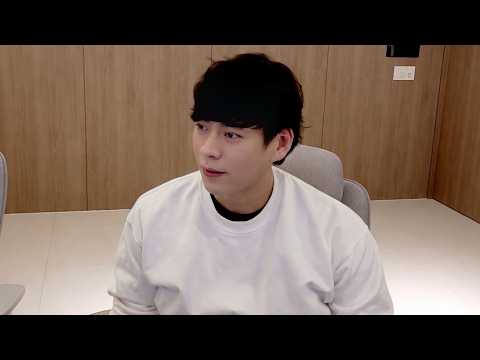 드릴 말씀이 있습니다 thumbnail