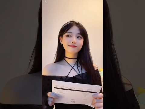 4가지 없는 공주가 납치됐다 thumbnail