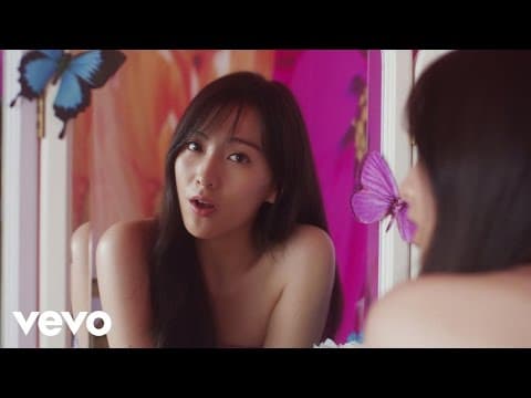 JY - Sukina Hitoga Irukoto thumbnail
