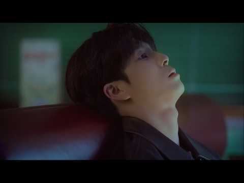 정동원 - 너에게로 또 다시 (Coming Back To You) Special Clip thumbnail
