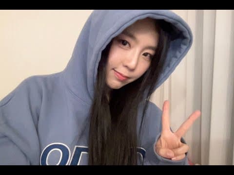 4kg 찐 새해 인사🐷 thumbnail